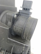VW T5 2.5 TDI filter air 7H0129601R 7H0129607L