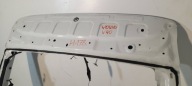 Volvo V40 rear trunk door boot (H178)