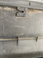 VW TIGUAN II 2 5NA moulding door front front right 5NA854940F
