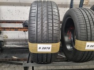 235 40 19 96W Pirelli Cinturato P7 DOT.2319R