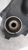 arm right front 545048628R SMART FOR FOUR 453 RENAULT TWINGO III