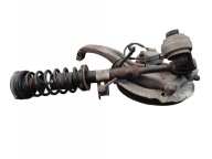 swing shock absorber right front BMW F10 F11 (2010-2013) 2.0 D 184KM