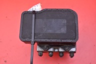 Pompa ABS HONDA CITY 4 IV 1.3 e-DSI 83 KM LIFT 05-08