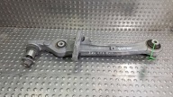 arm left right front lower 4F0407151 AUDI A6 C6