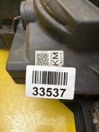 light left Subaru Forester V Lift Full Led 24-25 K-5