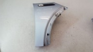 fender right front front Mini Cooper R50 900/7