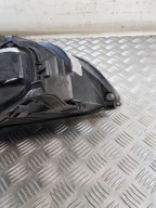 light left front 4M51-13K060-BA FORD FOCUS MK2 EUROPA