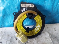 ring airbag MAZDA 626 1999 R