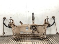 VW PASSAT B6 B7 SHARAN 7N TIGUAN sider axle beam subframe front 7N0199369A