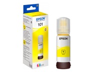 TUSZ EPSON 101 ECOTANK ITS L6160 L4167 L4156 L6176 L6170 L4150 L4160 L6160