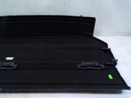 rear plato OPEL MERIVA A grey (4)