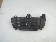 switch switch PANEL RADIA Opel Insignia A 13273256