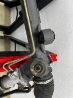 VW TRANSPORTER T5 T6 servo control 7H1422061H EUROPA