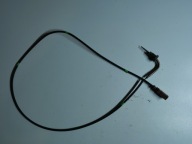 Sensor TEMPERATURY Gase VW T6 04L906088DD