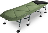 ЛІЖКО ДЛЯ РИБОЛОВЛІ DELPHIN EAZY EIGHT 8 LEGS