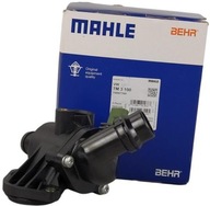 Mahle TM 3 100 Termostat, chladiaci prostriedok