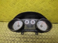 FIAT BRAVO II 1.9 CDTI dials 51774250
