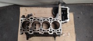 Blok dol Motore BMW M47TU2 2,0D