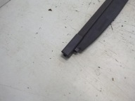 blinds boot Mercedes W168 1997 - 2004