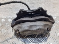 caliper brake front right side Mercedes-Benz S W221 facelift 2012