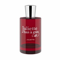 Juliette Has A Gun Parfumovaná voda Juliette v spreji 100 ml