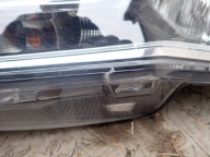 light left right REFLEKTOR left right SEAT TOLEDO 4 IV KG3 2012-2019R