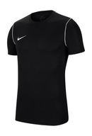 Nike - Tréningové tričko Junior Park veľ. M