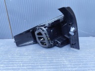DACIA DUSTER III light rear part right 265505416R