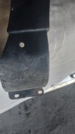 fender right front front AUDI A3 8L 1996-1999R 8L0821106 black