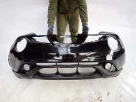 NISSAN JUKE and 1 LIFT 14-19 bumper front front 62022BV80H
