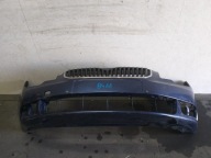 BUMPER FRONT SKODA SUPERB II 2 3T0