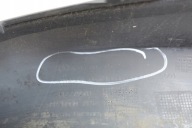MERCEDES B-KLASA W246 2011-2014 bumper front front A2468850525