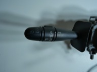 DEVIO LUCI TERGICRISTALLO TERGI PAJAK RENAULT 54034960A