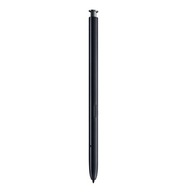 SAMSUNG GALAXY NOTE 10 LITE N770 PISAK RYSIK S-Pen