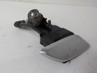MAZDA 6 II GH washer lights right front front