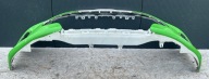 bumper front front TOYOTA YARIS IV 20