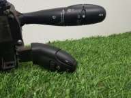 DEVIO LUCI TERGICRISTALLO TERGI PEUGEOT 207 96630718XT
