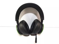 SŁUCHAWKI MICROSOFT HEADSET STEREO DO XBOX SERIES