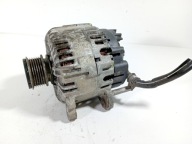 Mazda 2 II 07-15 ALTERNATOR OE 2S6T-10300-CB