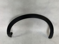 cap moulding right rear Volkswagen T-Roc od 2017r 03.26