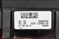 switch light switch 6G9T-13A024-AF FORD MONDEO MK4 07-10