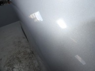 RENAULT CLIO 4 IV KOMBI Tür heck links TED69