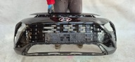 HYUNDAI BAYON 21- bumper front front