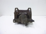 caliper brake front Smart Fortwo 0.6T 2001r.