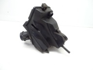 Gehäuse filter luft AUDI A4 B8 8K0133837B