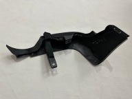 Suzuki Swift MK8 accessories spoiler left 71813-68R0