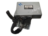 modulo Centralina EHS NISSAN CABSTAR RENAULT MAXITY 2006-2014 46007-MB900