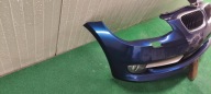 bumper front BMW 3 E92 E93 LCI LIFT 10-13 LAK: A76/5