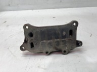 olaj hütö AUDI Q7 4M 06E117021J