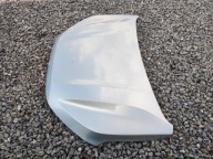 Capot DACIA SANDERO III 2021-2025
